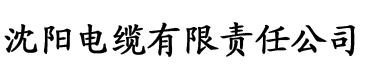 香蕉啪啪福利网站电缆厂logo